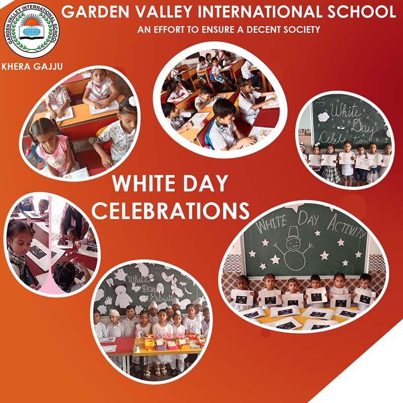 best school in rajpura