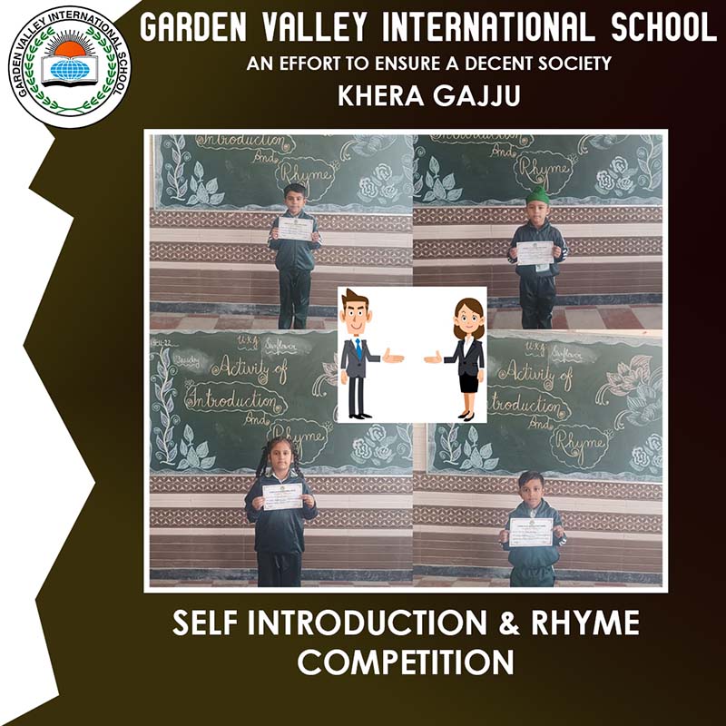 best school in rajpura
