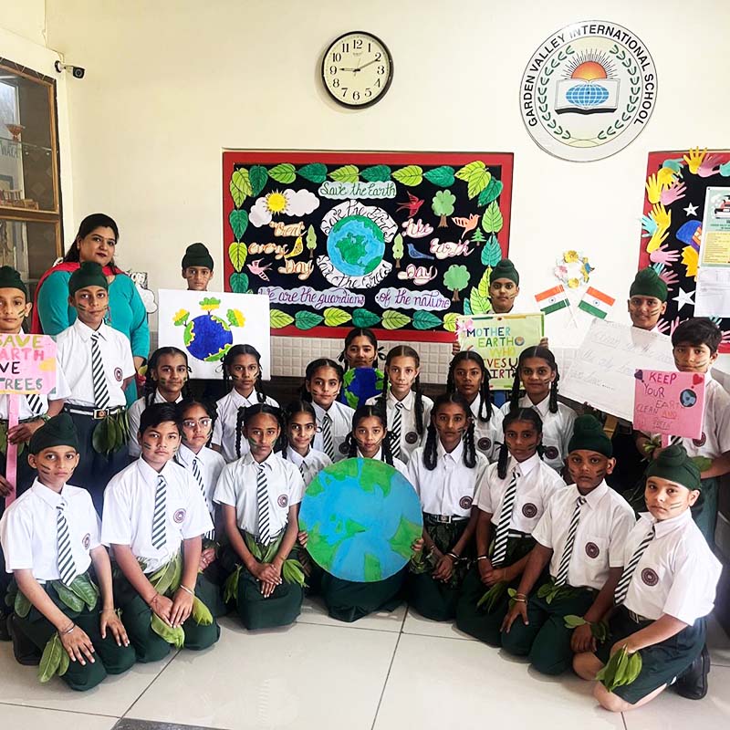 best school in rajpura