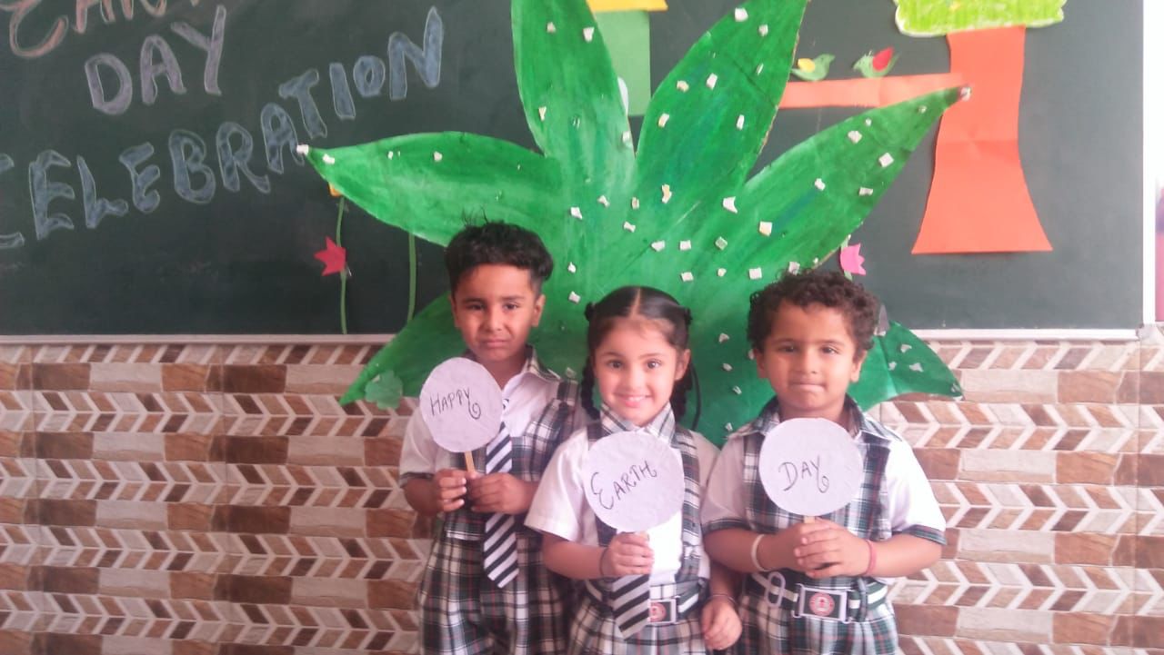 best school in rajpura