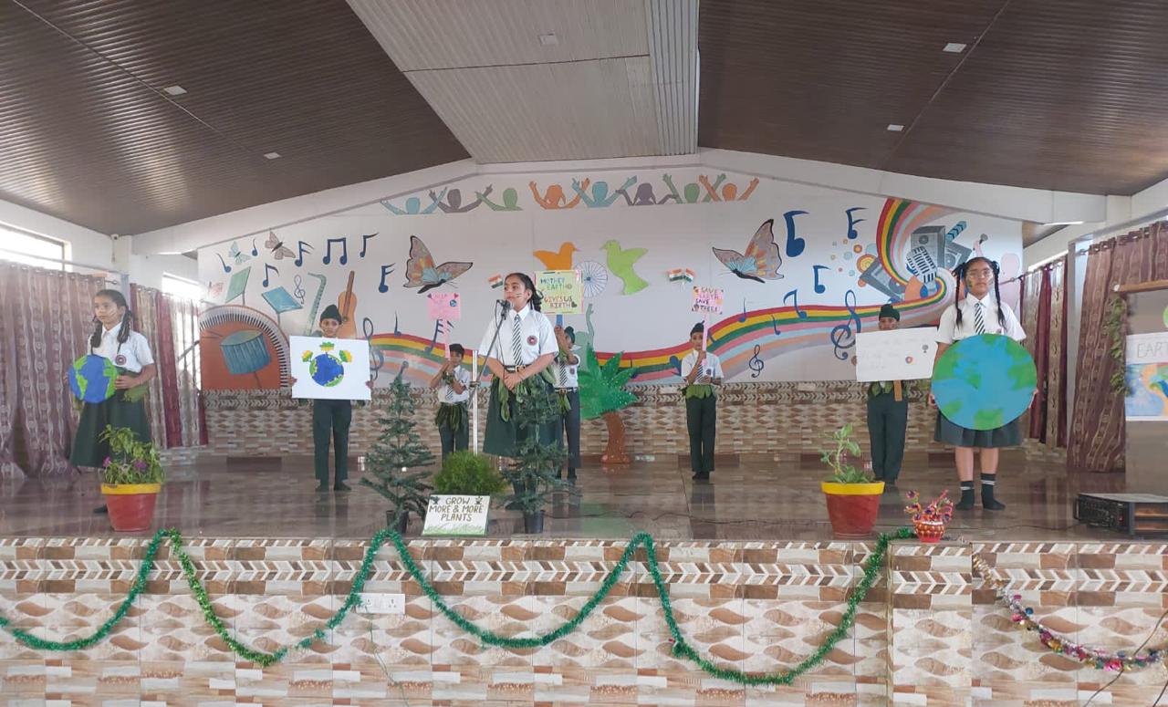 best school in rajpura