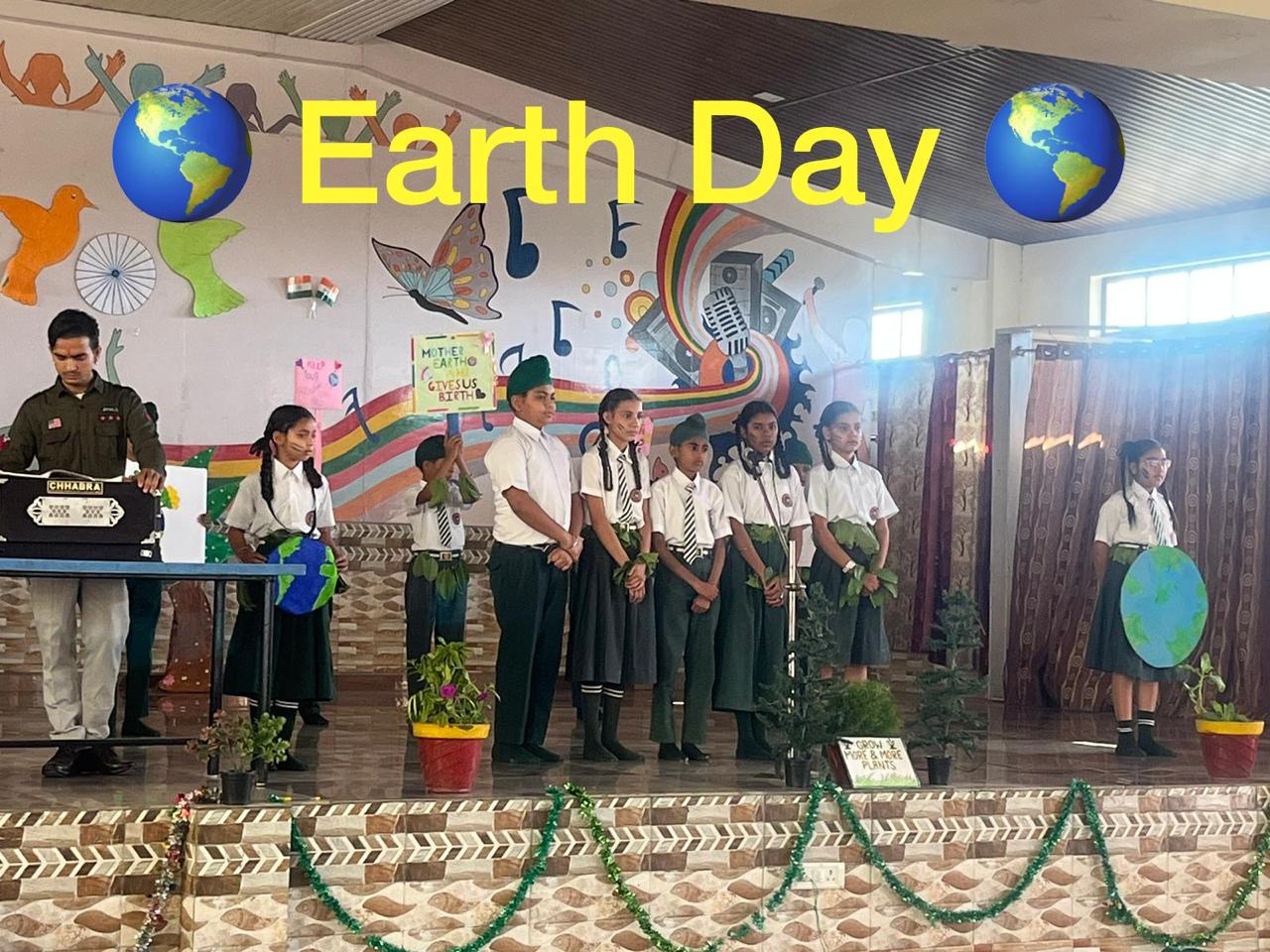 best school in rajpura