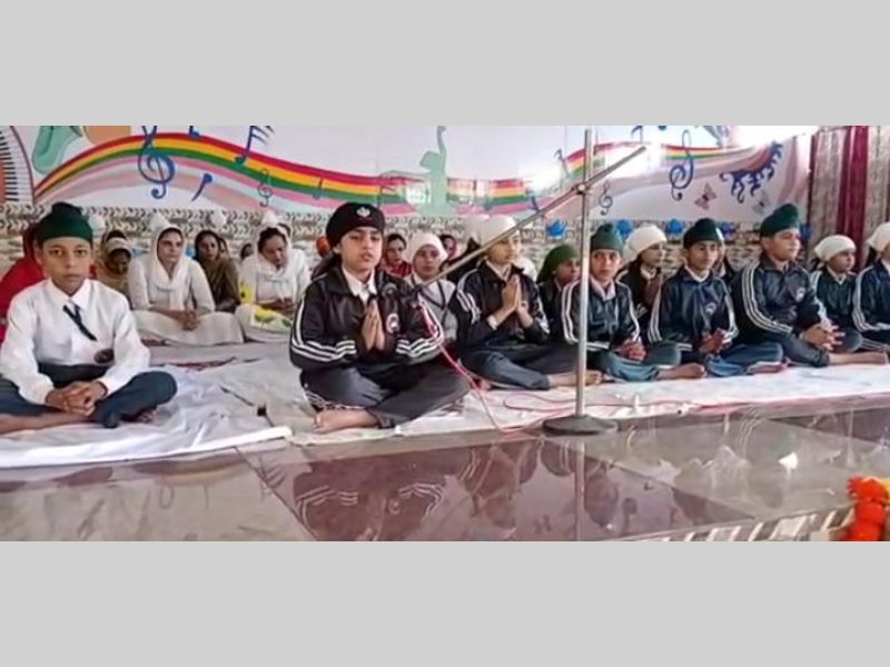 best school in rajpura