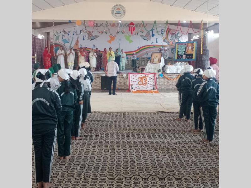 best school in rajpura