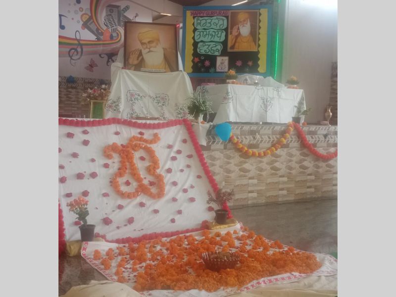 best school in rajpura