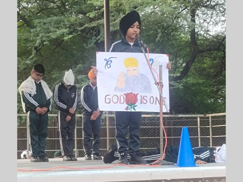 best school in rajpura