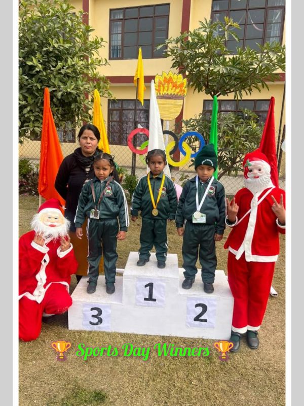 best school in rajpura
