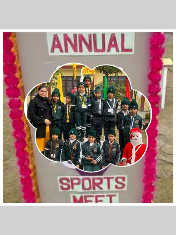 best school in rajpura