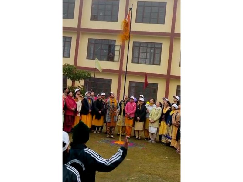 best school in rajpura