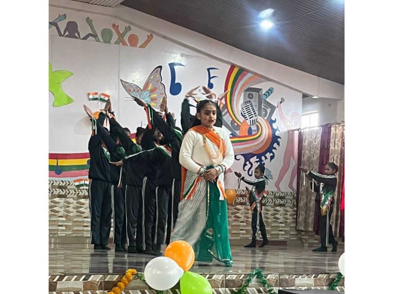 best school in rajpura
