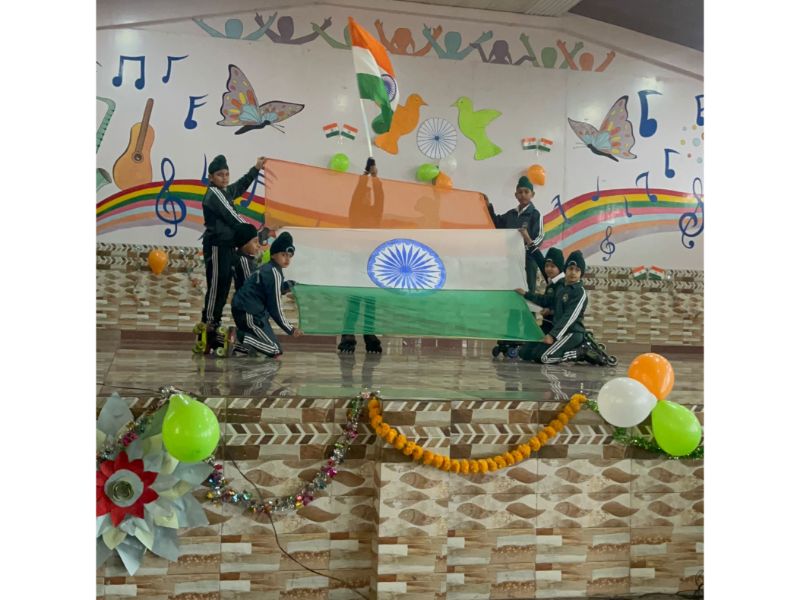 best school in rajpura