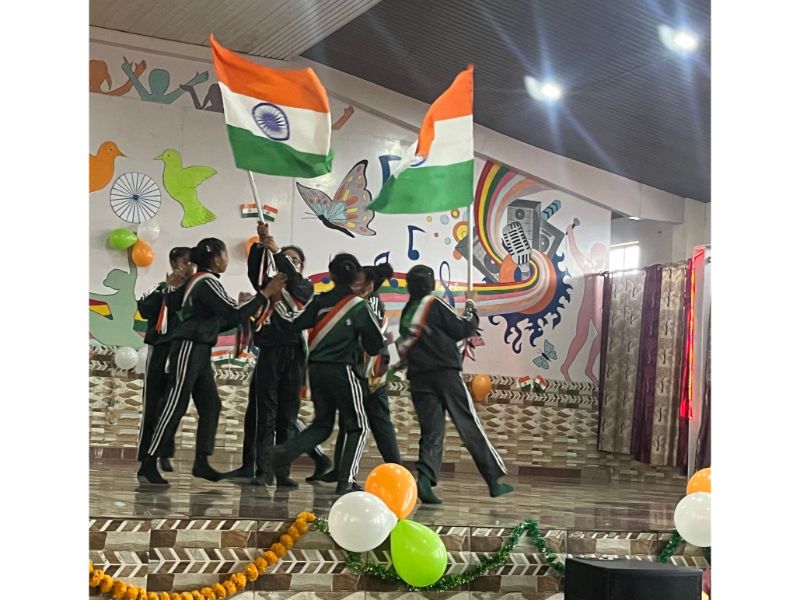 best school in rajpura