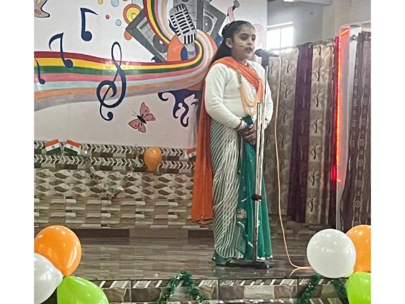 best school in rajpura