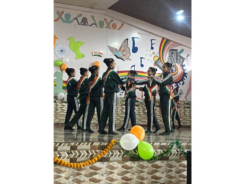 best school in rajpura