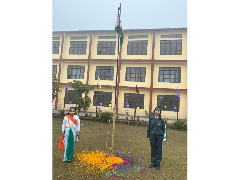 best school in rajpura