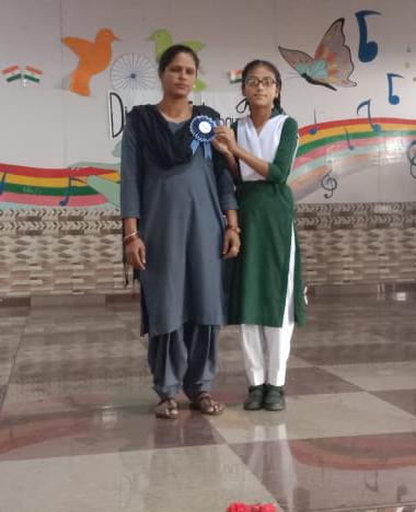 best school in rajpura