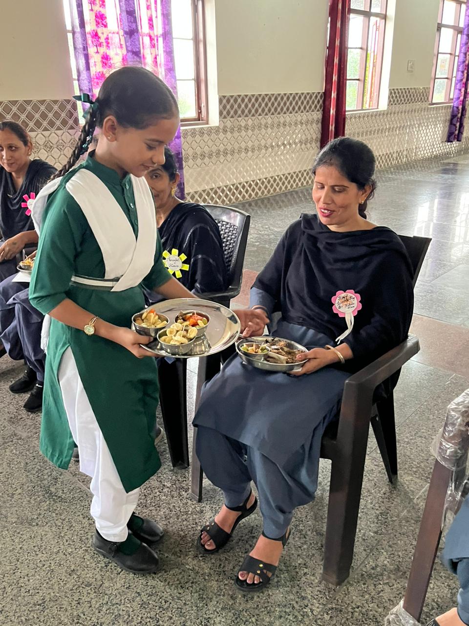best school in rajpura