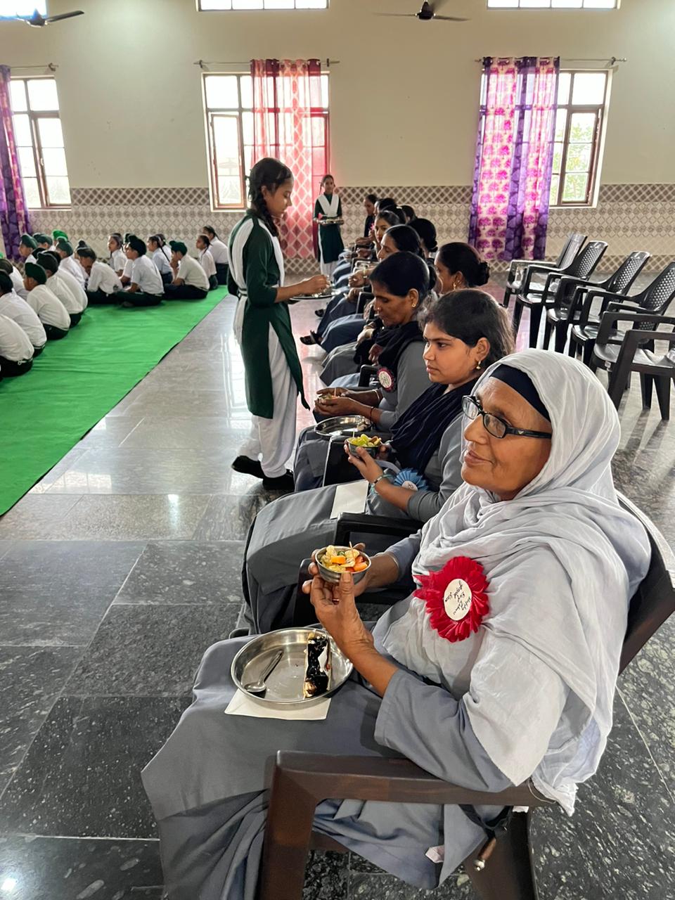 best school in rajpura