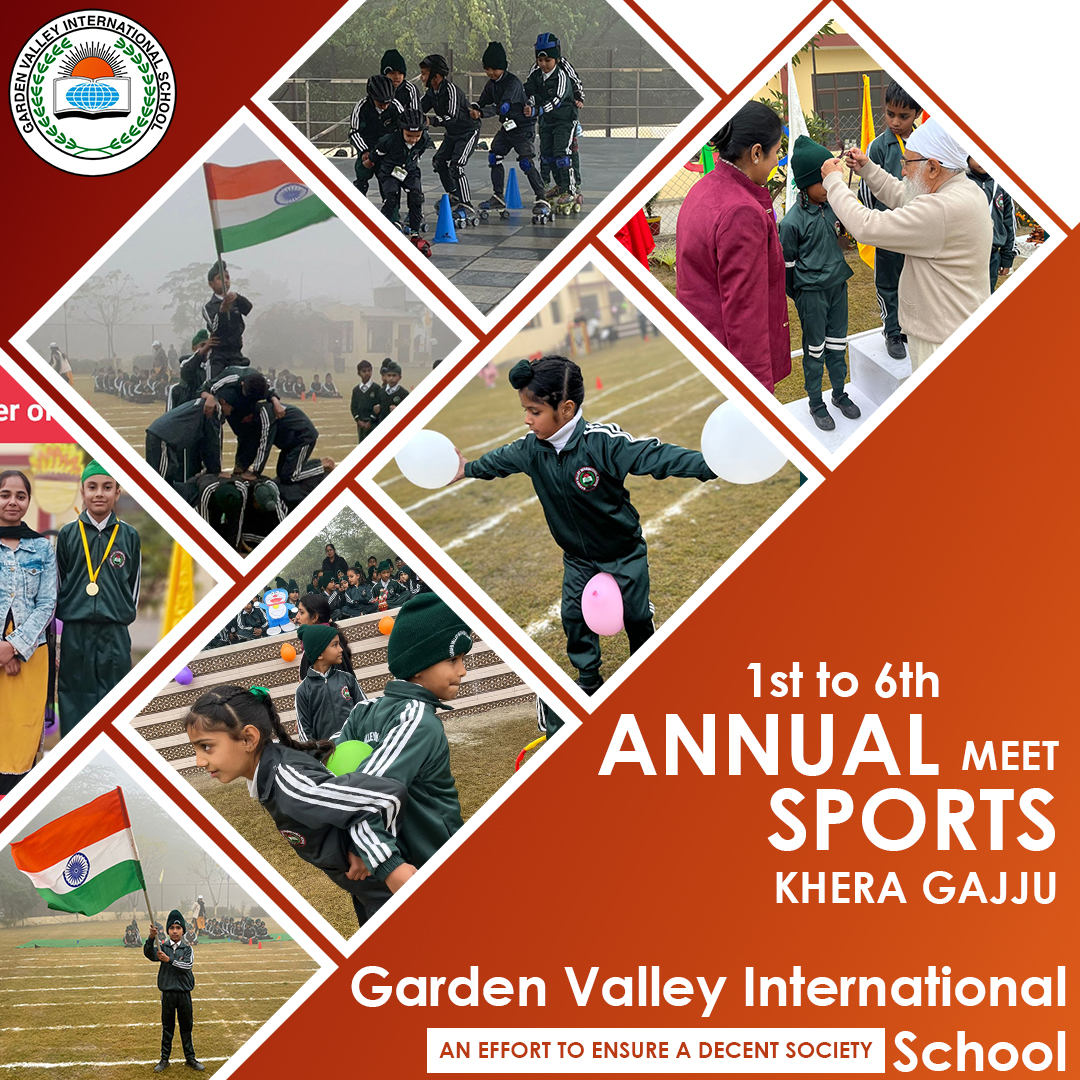 best school in rajpura