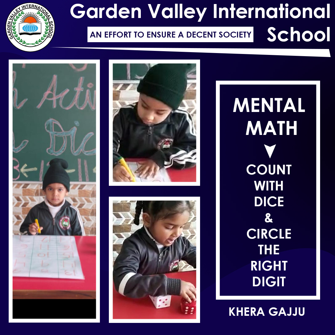 best school in rajpura