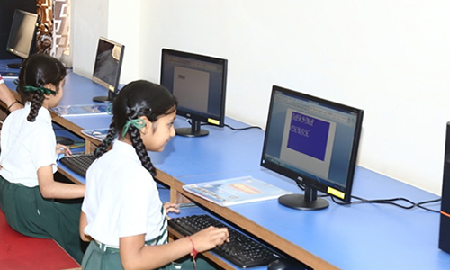 best school in rajpura
