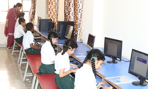 best school in rajpura