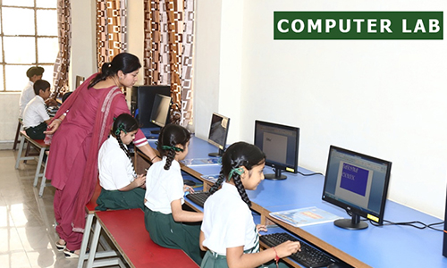best school in rajpura