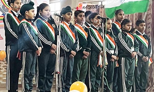 best school in rajpura