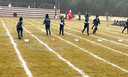 best school in rajpura