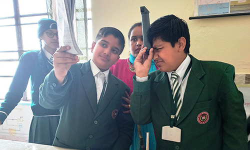 best school in rajpura