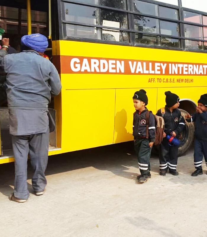 best school in rajpura