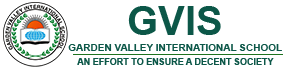garden valley international school